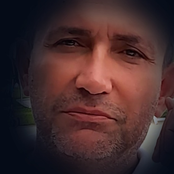 Antonio Fabbrizio